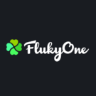 Flukyone